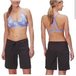 NWT Patagonia Planing Board Shorts